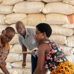 Study urges realistic food price stabilisation