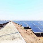 Power projects to grow supply – The Times Group