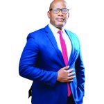 Teveta realigns curriculum with labour market demands – The Times Group