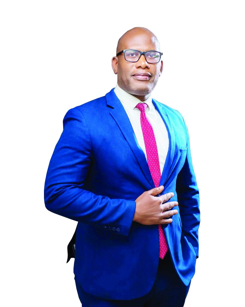 Teveta realigns curriculum with labour market demands – The Times Group