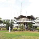 Tax expenditure grows to K811bn – The Times Group