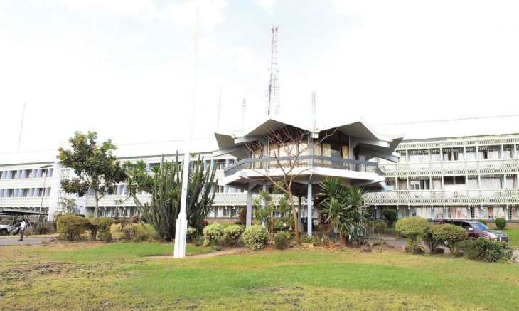 Tax expenditure grows to K811bn – The Times Group