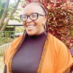 Women-led MSMEs harness partnerships – The Times Group