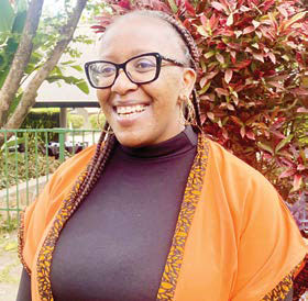 Women-led MSMEs harness partnerships – The Times Group