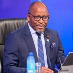 Youths left out of formal economy – The Times Group