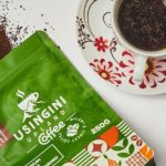 Zambia certifies Usingini Coffee - Nation Online