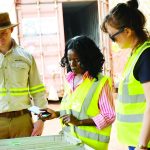 Malawi’s minerals catch US attention – The Times Group