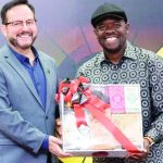 TNM customers borrow K100bn via Ndikankhe – The Times Group