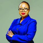 Centenary posts K7bn profit in H1 – The Times Group