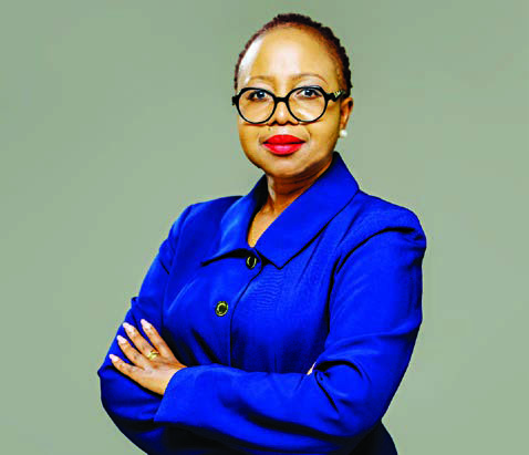 Centenary posts K7bn profit in H1 – The Times Group