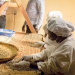 Domestic coffee prices drop 24%