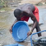 EDF partners FDH Bank to expand gold-buying