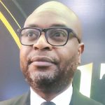 Government courts banks to finance mining