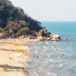 Government eyes tourism’s $700 million