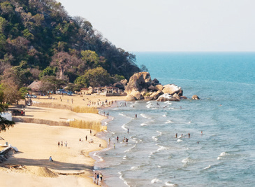 Government eyes tourism’s $700 million