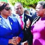 Over K2bn deals secured at 2026 Agriculture Fair – The Times Group