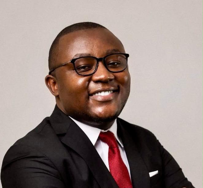 Kwenda CEO Gondwe named among Africa’s 100 most influential