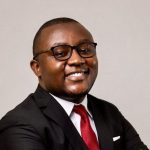 Kwenda CEO Gondwe named among Africa’s 100 most influential