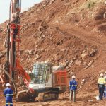 Lindian, French firm ink technonolgy deal
