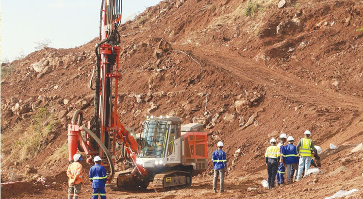 Lindian, French firm ink technonolgy deal