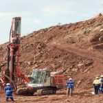 Lindian secures heavy rare earth feedstock