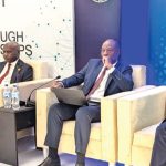 Corporates seek predictable policies to boost investment