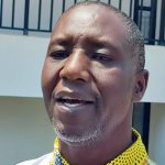 National single window cuts processing time to three days