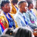 Harnessing the youths’ prowess for Malawi growth – The Times Group