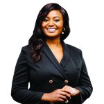 Malawi should negotiate ECF programme it owns – The Times Group