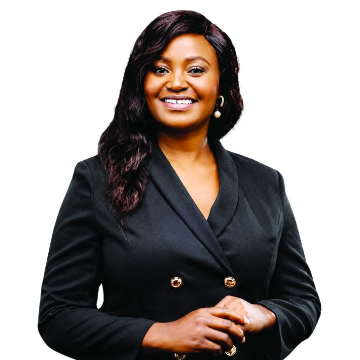 Malawi should negotiate ECF programme it owns – The Times Group