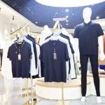 Cotton farmers tipped on penetrating China market – The Times Group