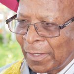 21 local economists petition Mutharika over Esoma Act