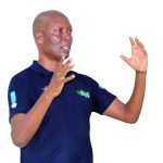 Malawi off-track on 2030 targets – The Times Group
