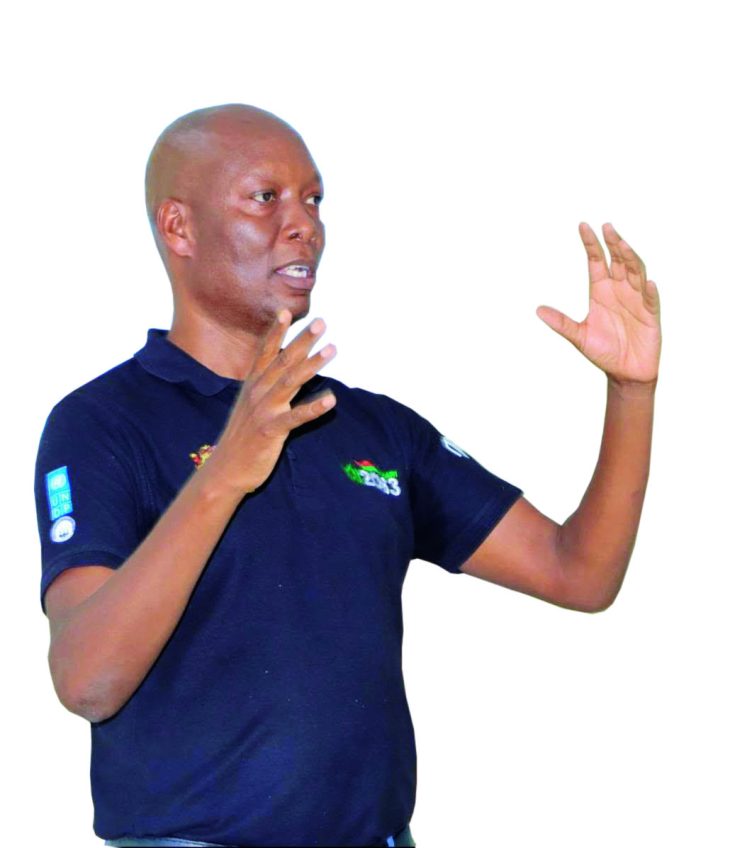 Malawi off-track on 2030 targets – The Times Group