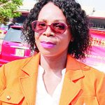 Malawi draws lessons from Zimbabwe on industrial parks – The Times Group