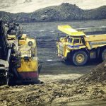 Firms express interest in mining exploration – The Times Group