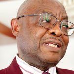 Medf loan processing period down to 12 days