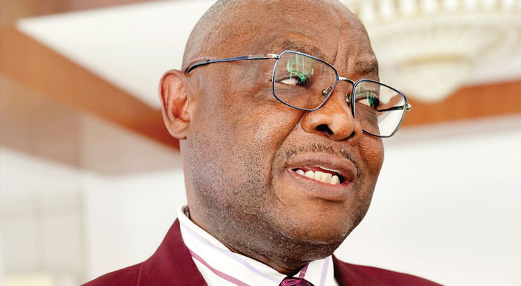 Medf loan processing period down to 12 days