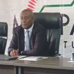 Mwapata study outlines Malawi’s rice potential