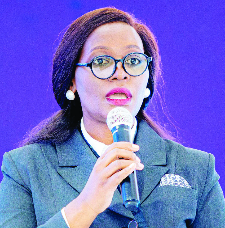 NBM, Akiba strengthen Tanzania-Malawi business ties – The Times Group