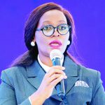 NBM, Akiba strengthen Tanzania-Malawi business ties – The Times Group