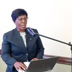 NITL touts 2025 outturn, paints positive outlook – The Times Group