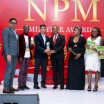 NPM to bring Malawi’s biggest business shopping experience to BICC on November 28