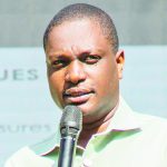 Old Mutual yields from sustainability investment – The Times Group