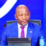 PPPC courts investors, pushes for partnerships – The Times Group