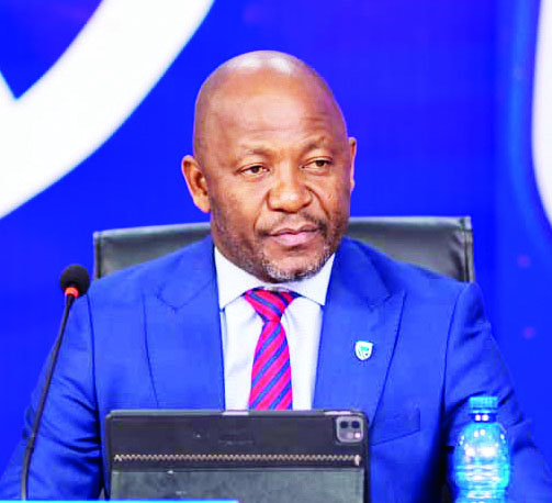 PPPC courts investors, pushes for partnerships – The Times Group