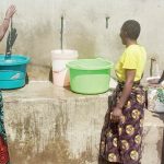Water tariffs push up cost of living—REPORT