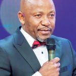 Standard Bank unveils K500m youth empowerment project – The Times Group