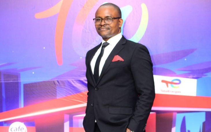 Tax incentives not strategic—expert - Nation Online
