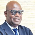 World bank highlights development roadmap